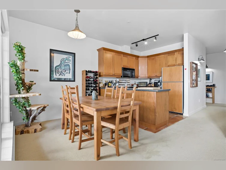 1003-1971 Harbour Crescent, Ucluelet, BC, V0R 3A0 - 18