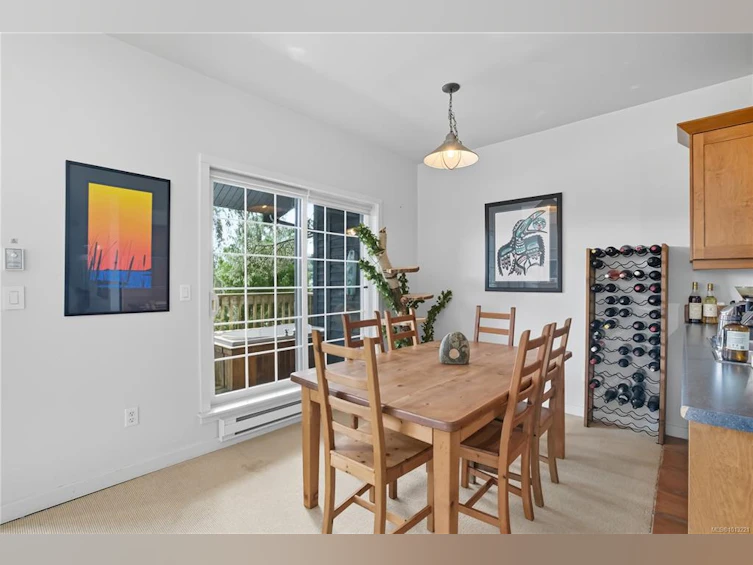 1003-1971 Harbour Crescent, Ucluelet, BC, V0R 3A0 - 5