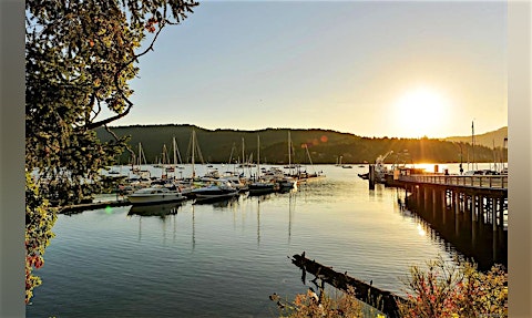 7037 Wallace Drive, Central Saanich, BC, V8M 1E9