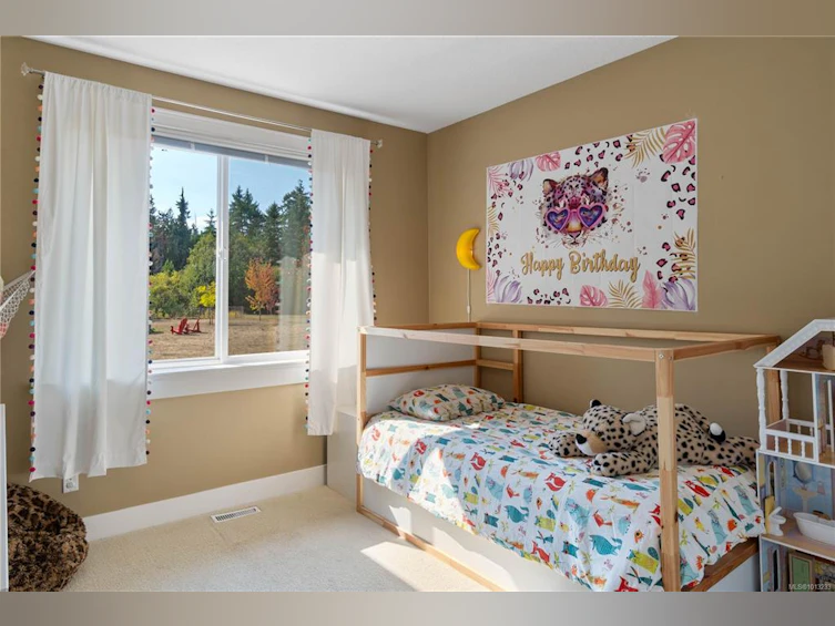 1209 Courtney Road, Coombs, BC, V0R 1V0 - 50