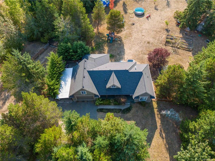 1209 Courtney Road, Coombs, BC, V0R 1V0 - 84