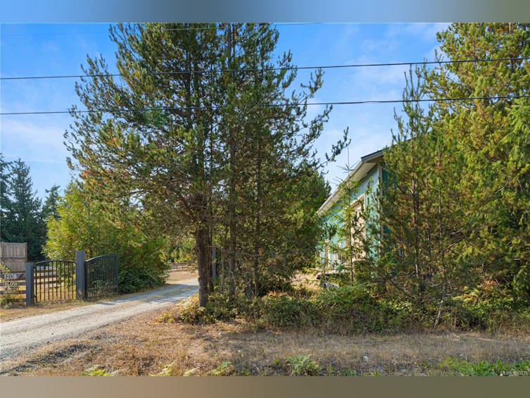 1209 Courtney Road, Coombs, BC, V0R 1V0 - 66