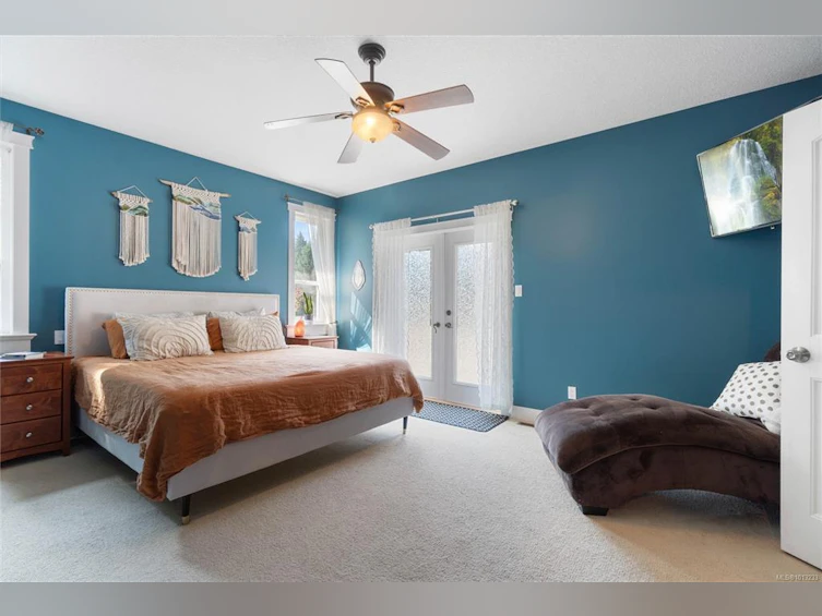 1209 Courtney Road, Coombs, BC, V0R 1V0 - 20