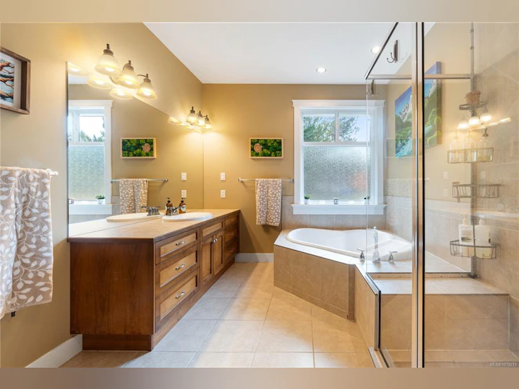 1209 Courtney Road, Coombs, BC, V0R 1V0 - 21