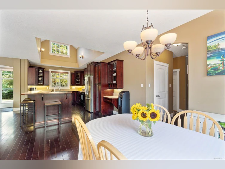 1209 Courtney Road, Coombs, BC, V0R 1V0 - 24