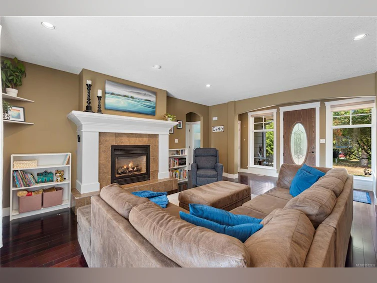 1209 Courtney Road, Coombs, BC, V0R 1V0 - 18