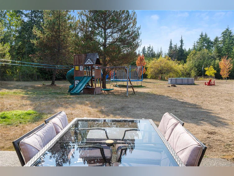 1209 Courtney Road, Coombs, BC, V0R 1V0 - 82