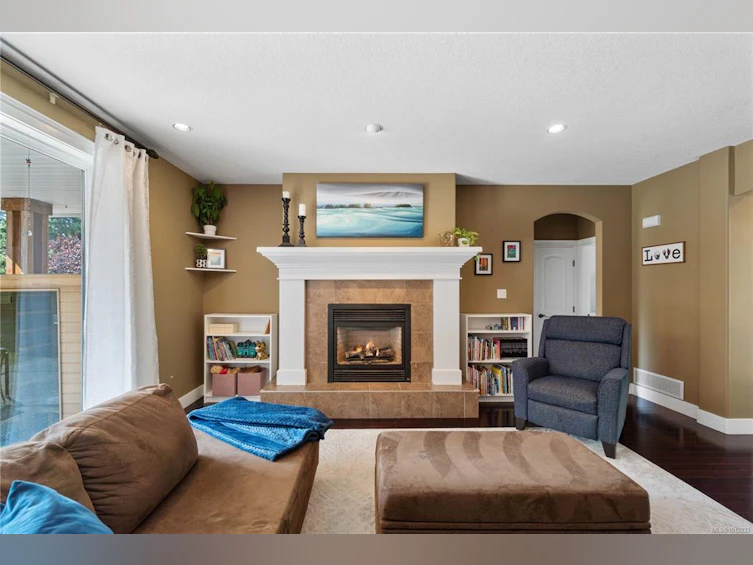 1209 Courtney Road, Coombs, BC, V0R 1V0 - 83