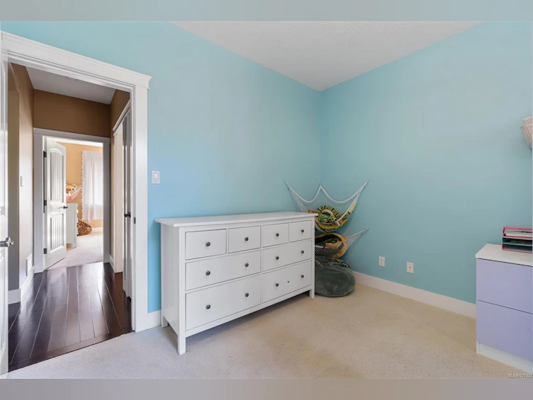 1209 Courtney Road, Coombs, BC, V0R 1V0 - 48