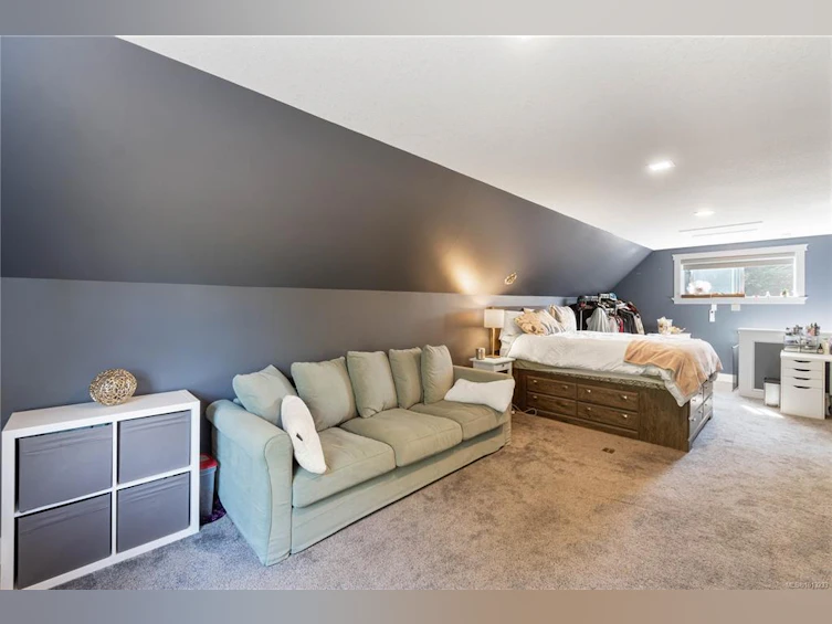 1209 Courtney Road, Coombs, BC, V0R 1V0 - 46