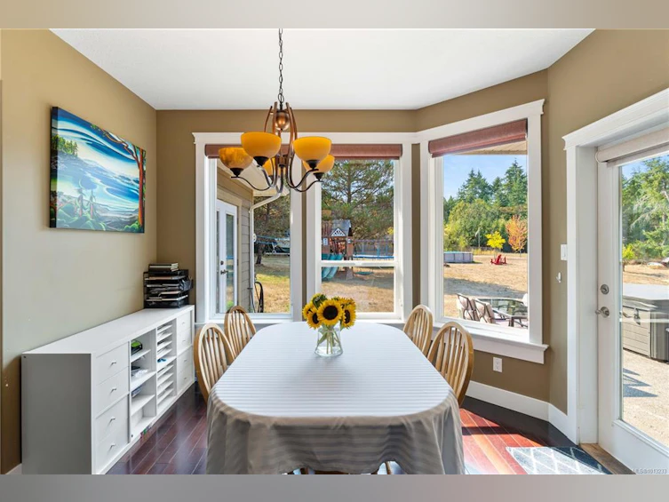 1209 Courtney Road, Coombs, BC, V0R 1V0 - 26