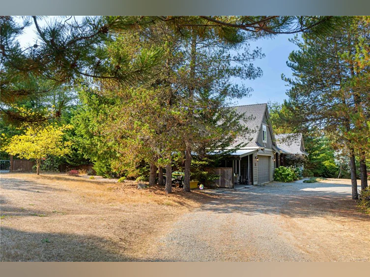 1209 Courtney Road, Coombs, BC, V0R 1V0 - 68