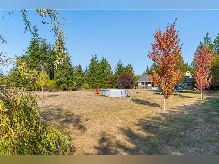 1209 Courtney Road, Coombs, BC, V0R 1V0 - 76