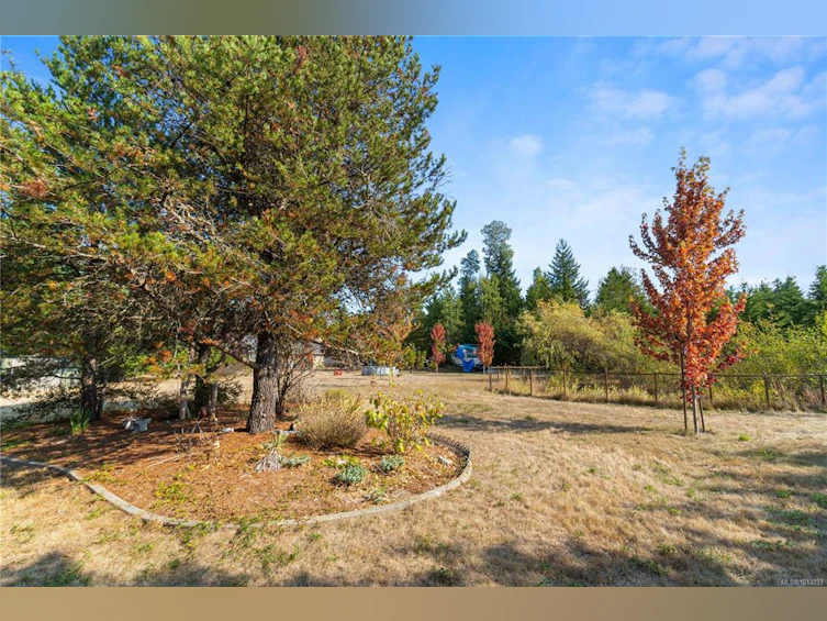 1209 Courtney Road, Coombs, BC, V0R 1V0 - 79