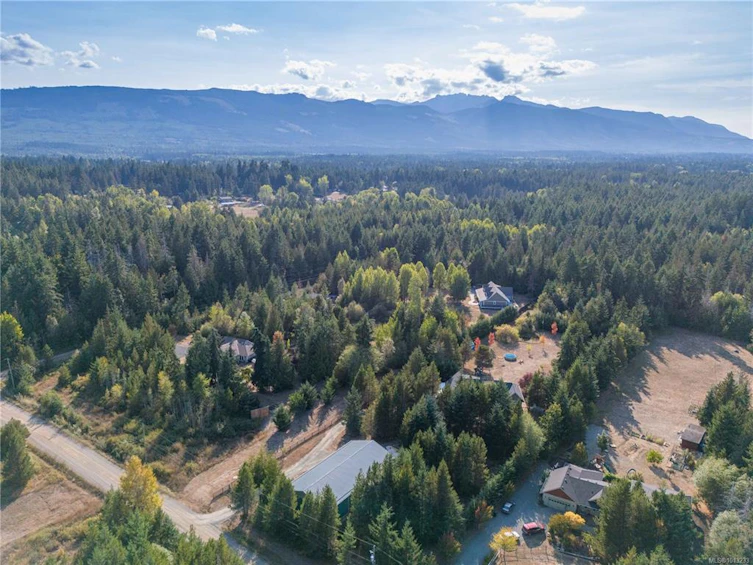 1209 Courtney Road, Coombs, BC, V0R 1V0 - 88