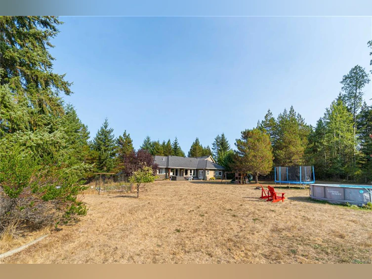 1209 Courtney Road, Coombs, BC, V0R 1V0 - 80