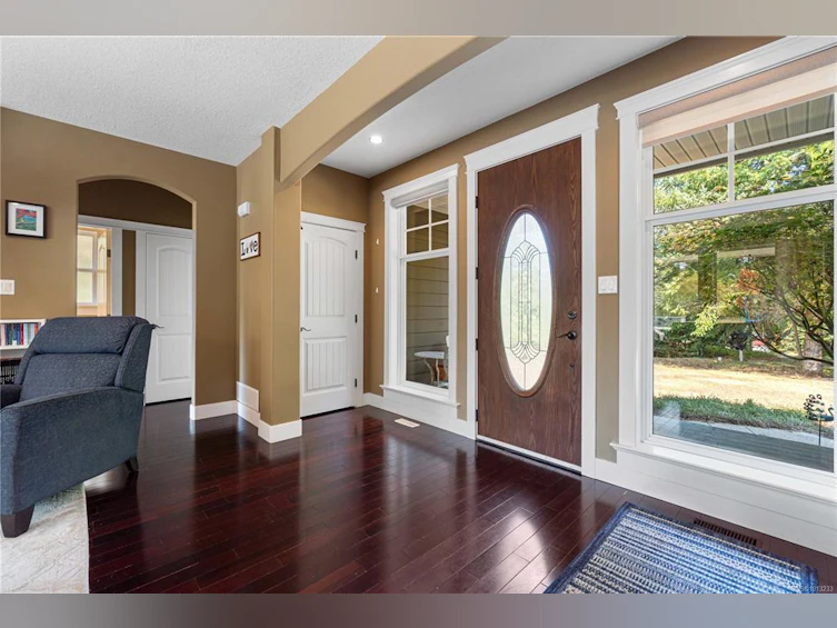 1209 Courtney Road, Coombs, BC, V0R 1V0 - 16