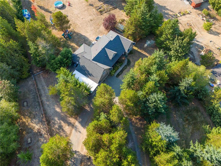 1209 Courtney Road, Coombs, BC, V0R 1V0 - 90