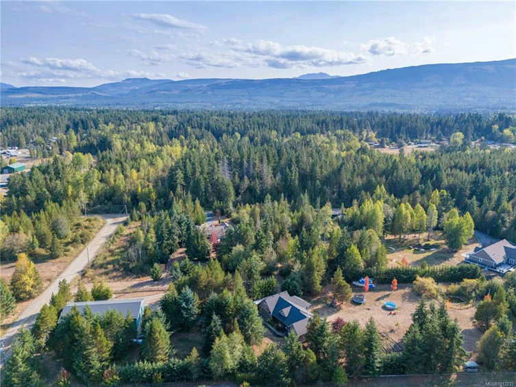 1209 Courtney Road, Coombs, BC, V0R 1V0 - 89