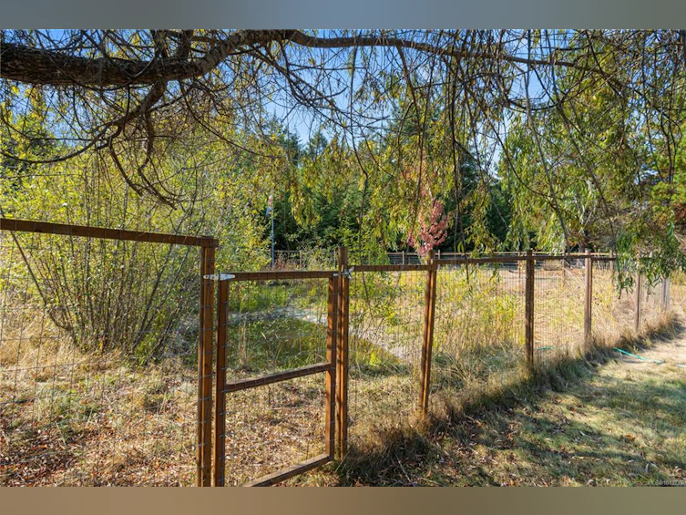 1209 Courtney Road, Coombs, BC, V0R 1V0 - 77