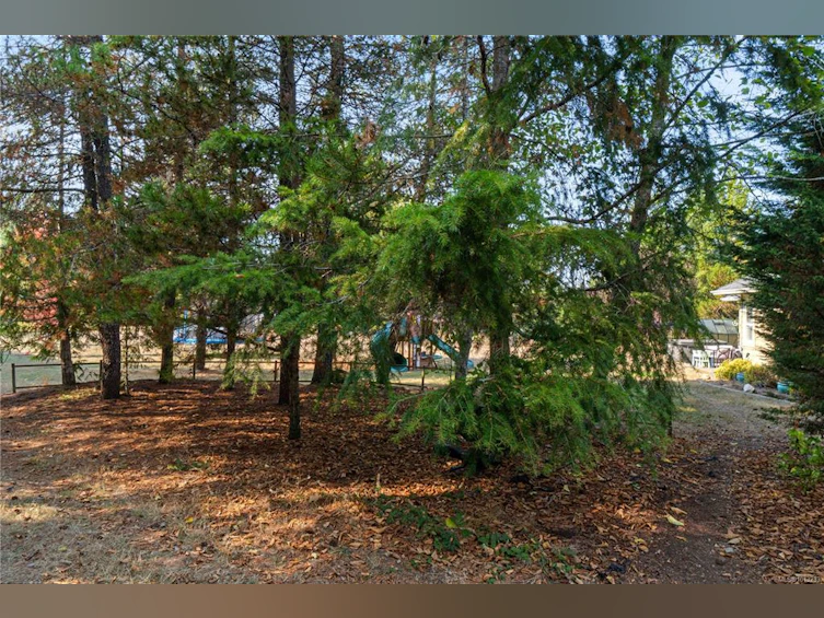 1209 Courtney Road, Coombs, BC, V0R 1V0 - 74