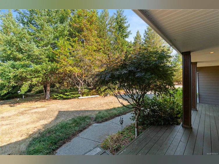 1209 Courtney Road, Coombs, BC, V0R 1V0 - 71