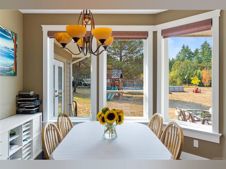 1209 Courtney Road, Coombs, BC, V0R 1V0 - 9