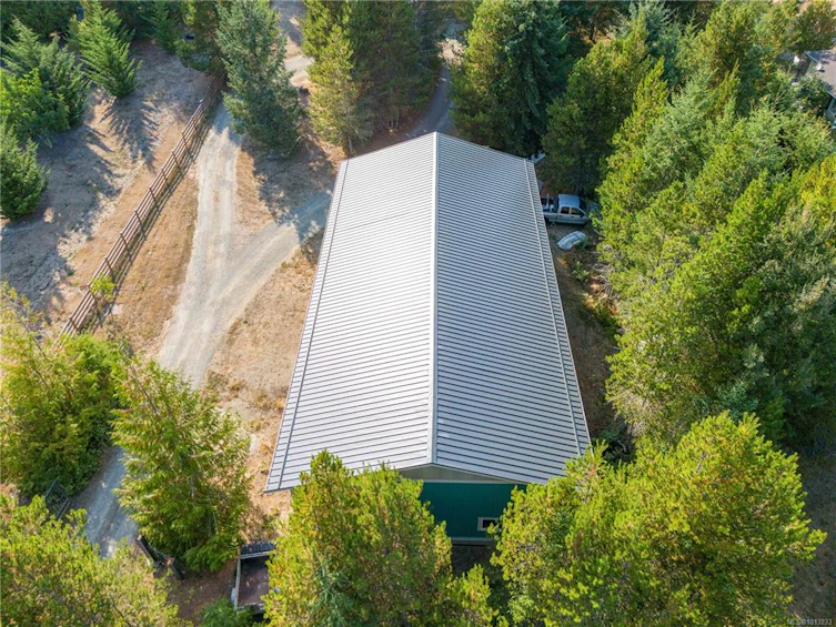 1209 Courtney Road, Coombs, BC, V0R 1V0 - 91