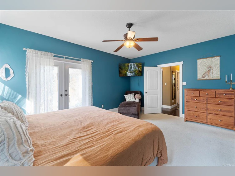 1209 Courtney Road, Coombs, BC, V0R 1V0 - 39
