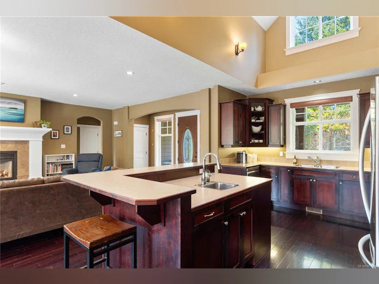 1209 Courtney Road, Coombs, BC, V0R 1V0 - 25