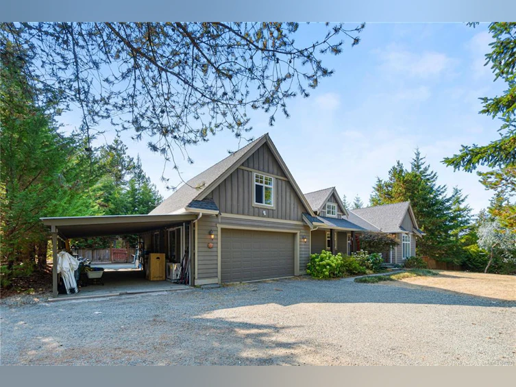 1209 Courtney Road, Coombs, BC, V0R 1V0 - 56