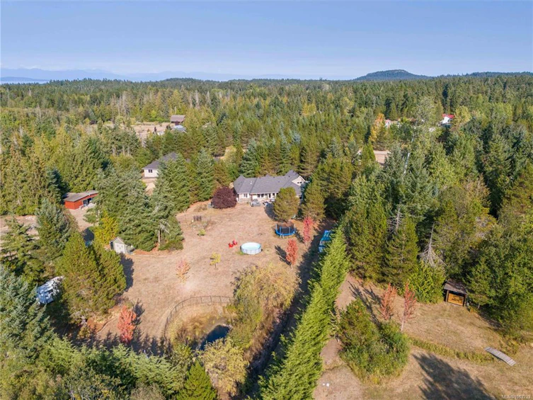 1209 Courtney Road, Coombs, BC, V0R 1V0 - 85