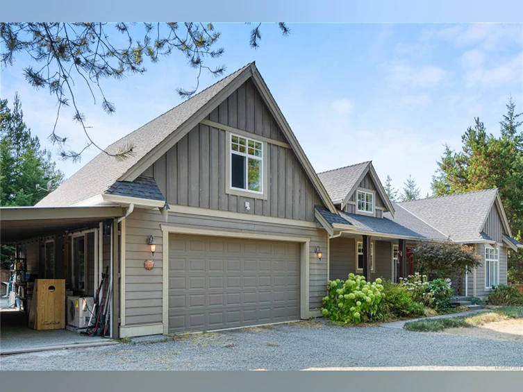 1209 Courtney Road, Coombs, BC, V0R 1V0 - 58
