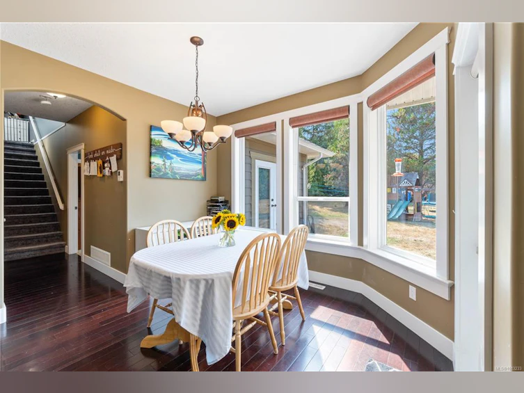 1209 Courtney Road, Coombs, BC, V0R 1V0 - 23