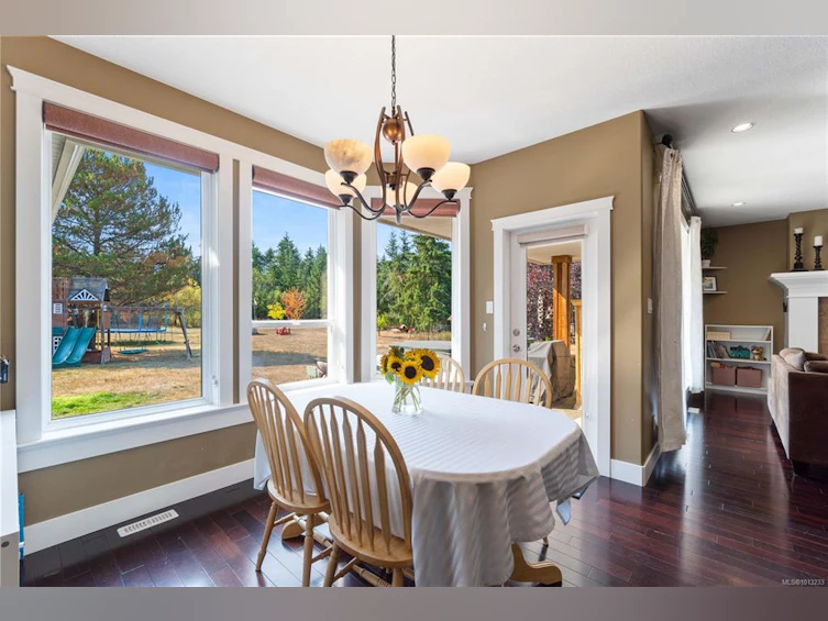 1209 Courtney Road, Coombs, BC, V0R 1V0 - 27