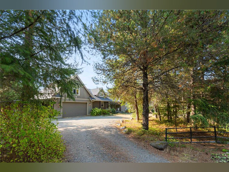 1209 Courtney Road, Coombs, BC, V0R 1V0 - 59