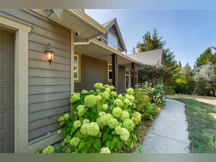 1209 Courtney Road, Coombs, BC, V0R 1V0 - 69