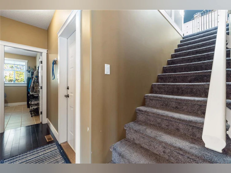 1209 Courtney Road, Coombs, BC, V0R 1V0 - 44
