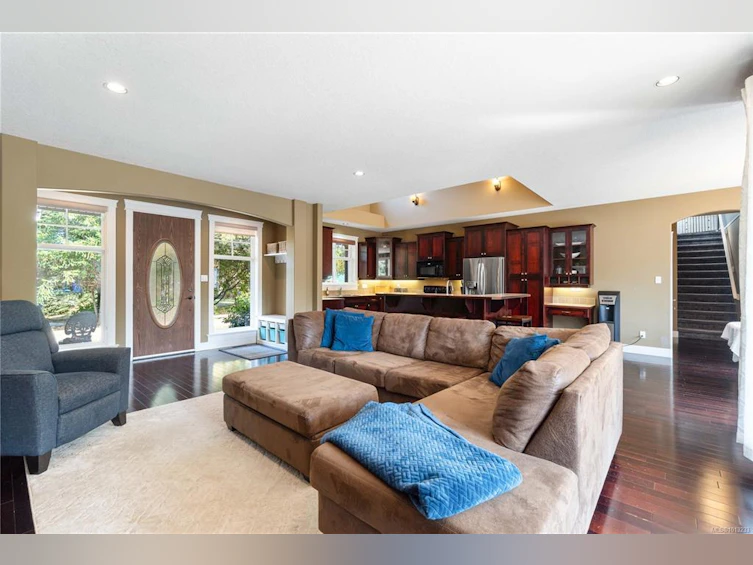 1209 Courtney Road, Coombs, BC, V0R 1V0 - 22