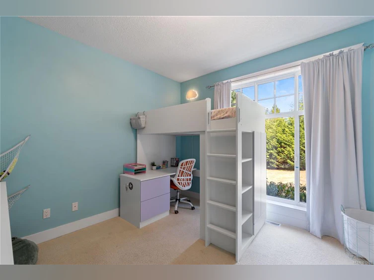 1209 Courtney Road, Coombs, BC, V0R 1V0 - 47
