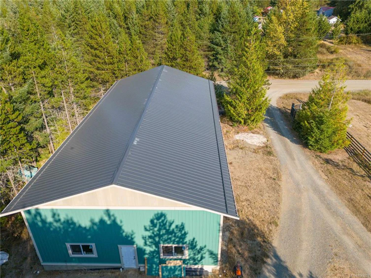 1209 Courtney Road, Coombs, BC, V0R 1V0 - 54