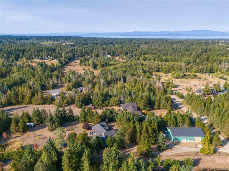 1209 Courtney Road, Coombs, BC, V0R 1V0 - 86