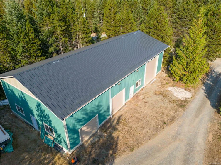 1209 Courtney Road, Coombs, BC, V0R 1V0 - 3
