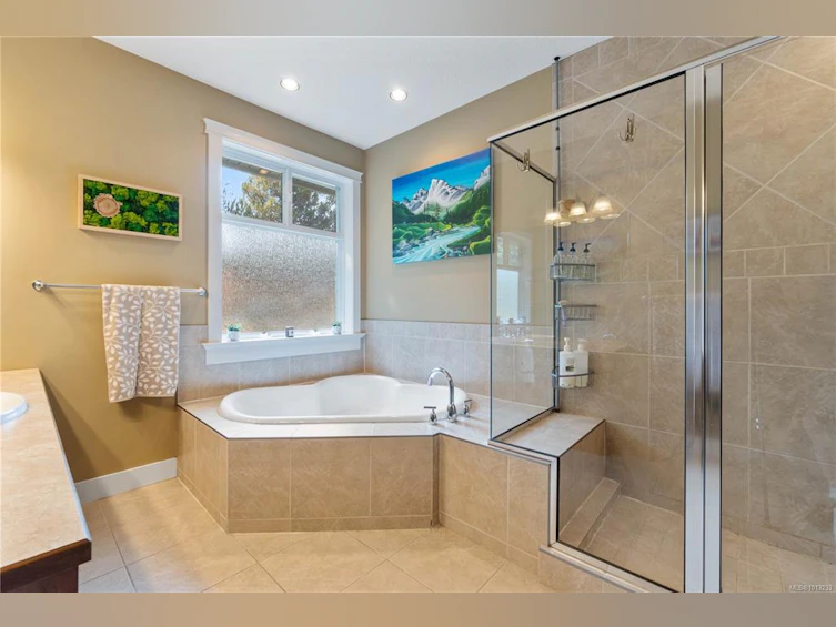 1209 Courtney Road, Coombs, BC, V0R 1V0 - 42