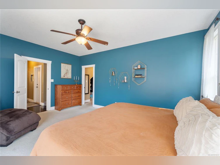 1209 Courtney Road, Coombs, BC, V0R 1V0 - 38