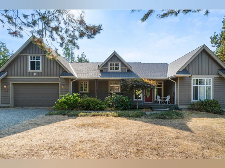 1209 Courtney Road, Coombs, BC, V0R 1V0 - 55