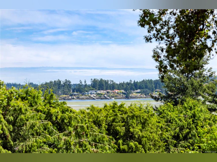 32-1059 Tanglewood Place, Parksville, BC, V9P 2E2 - 43