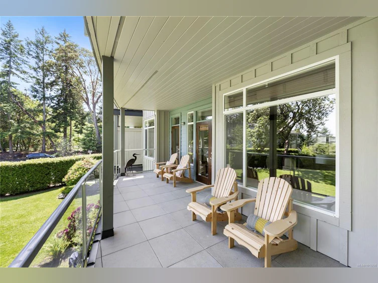 32-1059 Tanglewood Place, Parksville, BC, V9P 2E2 - 12