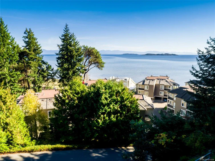 32-1059 Tanglewood Place, Parksville, BC, V9P 2E2 - 48