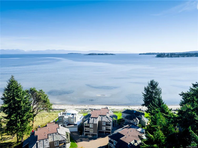 32-1059 Tanglewood Place, Parksville, BC, V9P 2E2 - 49